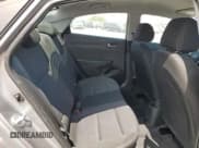 ✅ 2022 Hyundai Accent SEL • VIN: 3KPC24A66NE186885 • Лот: 71718444. Опубликован ранее на Copart с пробегом 10 485 миль. Бесплатный доступ к архиву аукционных продаж из США и подробный отчёт об истории автомобиля на DreamBid. Изображение 10.