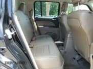 ✅ 2014 Jeep Patriot Limited • VIN: 1C4NJRCBXED684902 • Лот: 66840795. Опубликован ранее на Copart с пробегом 176 045 миль. Бесплатный доступ к архиву аукционных продаж из США и подробный отчёт об истории автомобиля на DreamBid. Изображение 11.