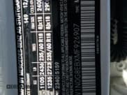 ✅ 2021 Mercedes-Benz GLC 300 • VIN: W1N0G8EBXMF926907 • Lot: 61206785. Listed on Copart with 41,570 mi. Free auction sales archive from the USA and detailed vehicle history report at DreamBid. Image 13.