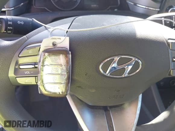 ✅ 2020 Hyundai Ioniq Blue • VIN: KMHC65LC4LU243088 • Lot: 41465637. Wystawiony na IAAI z przebiegiem 141 081 mil. Bezpłatny archiwum sprzedaży aukcyjnych z USA i szczegółowy raport historii pojazdu na DreamBid. Zdjęcie 11.