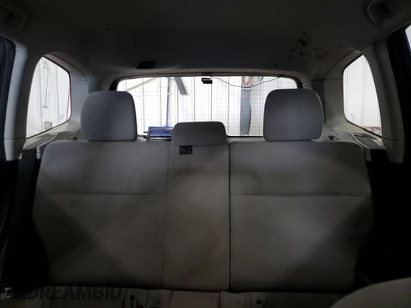 ✅ 2018 Subaru Forester • VIN: JF2SJABC7JH433306 • Lot: 87189425. Wystawiony na Copart z przebiegiem 133 921 mil. Bezpłatny archiwum sprzedaży aukcyjnych z USA i szczegółowy raport historii pojazdu na DreamBid. Zdjęcie 10.