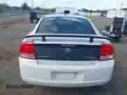 2009 Dodge Charger SXT с VIN 2B3KA33V69H619856, выставлен на аукционе IAAI как лот 43353873 с пробегом Не указан миль и . История ставок и продаж доступна на DreamBid. Изображение 16.