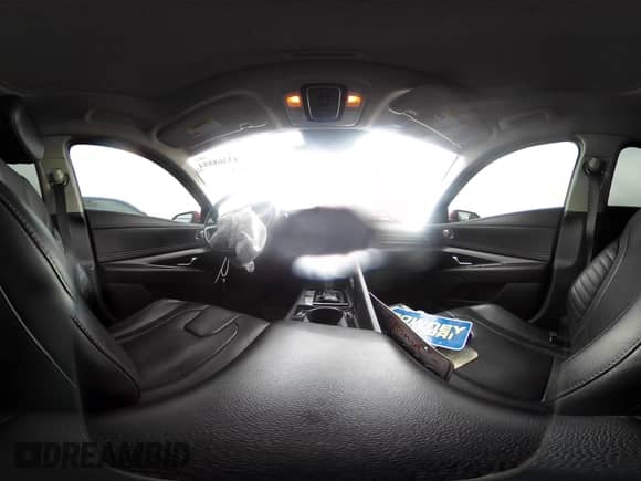 2022 Hyundai Elantra Limited с VIN KMHLP4AG0NU255948, выставлен на аукционе IAAI как лот 43368884 с пробегом 70 024 миль миль и . История ставок и продаж доступна на DreamBid. Изображение 19.