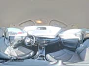 ✅ 2016 Toyota Corolla S Plus • VIN: 5YFBURHE0GP494281 • Lot: 90692915. Wystawiony na Copart z przebiegiem 163 957 mil. Bezpłatny archiwum sprzedaży aukcyjnych z USA i szczegółowy raport historii pojazdu na DreamBid. Zdjęcie 15.