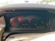 ✅ 2021 Lincoln Aviator Reserve • VIN: 5LM5J7WC2MGL16812 • Лот: 70952665. Опубликован ранее на Copart с пробегом 55 233 миль. Бесплатный доступ к архиву аукционных продаж из США и подробный отчёт об истории автомобиля на DreamBid. Изображение 9.