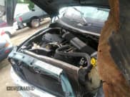 ✅ 2001 Dodge 1500 • VIN: 1B7HC13Y61J545665 • Lot: 42689476. Listed on IAAI with 195,690 mi. Free auction sales archive from the USA and detailed vehicle history report at DreamBid. Image 10.