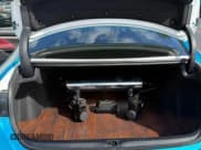 ✅ 2016 Lexus RC 200t F Sport • VIN: JTHHA5BCXG5003021 • Lot: 93338575. Listed on Copart with 62,084 mi. Free auction sales archive from the USA and detailed vehicle history report at DreamBid. Image 12.