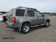 ✅ 2003 Nissan Xterra SE • VIN: 5N1ED28YX3C656771 • Lot: 81262435. Wystawiony na Copart z przebiegiem 152 012 mil. Bezpłatny archiwum sprzedaży aukcyjnych z USA i szczegółowy raport historii pojazdu na DreamBid. Zdjęcie 3.