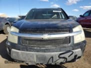 ✅ 2005 Chevrolet Equinox LT • VIN: 2CNDL73F256036722 • Лот: 47222675. Опубликован ранее на Copart с пробегом 239 057 миль. Бесплатный доступ к архиву аукционных продаж из США и подробный отчёт об истории автомобиля на DreamBid. Изображение 5.