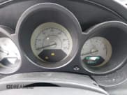 ✅ 2009 Chrysler Sebring LX • VIN: 1C3LC46B49N514524 • Lot: 42697008. Listed on IAAI with 103,947 mi. Free auction sales archive from the USA and detailed vehicle history report at DreamBid. Image 7.