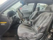 ✅ 2004 Hyundai Elantra GLS • VIN: KMHDN46D04U739996 • Lot: 67321095. Wystawiony na Copart z przebiegiem 127 804 mil. Bezpłatny archiwum sprzedaży aukcyjnych z USA i szczegółowy raport historii pojazdu na DreamBid. Zdjęcie 7.