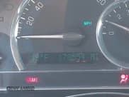 ✅ 2009 Chevrolet HHR 1LT • VIN: 3GNCA23B29S559968 • Lot: 41151929. Listed on IAAI with 178,554 mi. Free auction sales archive from the USA and detailed vehicle history report at DreamBid. Image 16.