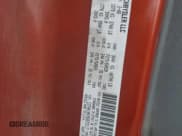 ✅ 2008 Dodge 1500 SLT • VIN: 1D7HA18N78S573117 • Лот: 79295274. Опубликован ранее на Copart с пробегом 298 748 миль. Бесплатный доступ к архиву аукционных продаж из США и подробный отчёт об истории автомобиля на DreamBid. Изображение 12.