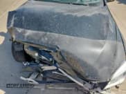 ✅ 2017 BMW 6 Series 640i xDrive • VIN: WBA6D2C53HGT66374 • Lot: 82100325. Listed on Copart with Not provided. Free auction sales archive from the USA and detailed vehicle history report at DreamBid. Image 11.