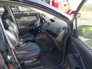 ✅ 2014 Mazda 5 Touring • VIN: JM1CW2CL4E0174917 • Лот: 42893698. Опубликован ранее на IAAI с пробегом 172 550 миль. Бесплатный доступ к архиву аукционных продаж из США и подробный отчёт об истории автомобиля на DreamBid. Изображение 5.