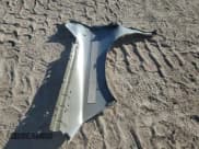 ✅ 2022 Ram 1500 Express • VIN: 1C6RR7FT1NS138785 • Lot: 75346274. Wystawiony na Copart z przebiegiem 26 382 mil. Bezpłatny archiwum sprzedaży aukcyjnych z USA i szczegółowy raport historii pojazdu na DreamBid. Zdjęcie 12.