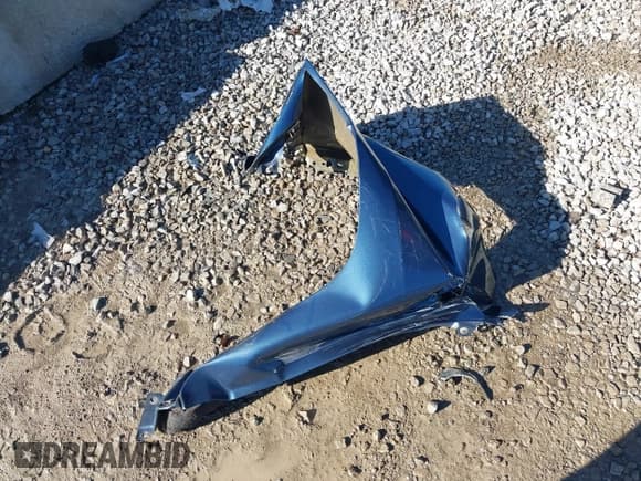 ✅ 2016 GMC Terrain SLE • VIN: 2GKALMEK7G6305210 • Lot: 43493616. Listed on IAAI with 146,108 mi. Free auction sales archive from the USA and detailed vehicle history report at DreamBid. Image 12.