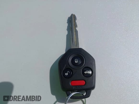 ✅ 2024 Subaru Crosstrek • VIN: JF2GUABCXR8209102 • Lot: 42956064. Wystawiony na IAAI z przebiegiem 27 502 mil. Bezpłatny archiwum sprzedaży aukcyjnych z USA i szczegółowy raport historii pojazdu na DreamBid. Zdjęcie 11.