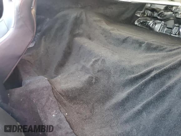 ✅ 1994 Toyota Supra • VIN: JT2JA82J8R0019892 • Lot: 78890684. Listed on Copart with Not provided. Free auction sales archive from the USA and detailed vehicle history report at DreamBid. Image 10.