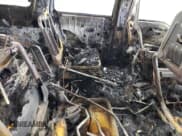 ✅ 2004 Ford Excursion Limited • VIN: 1FMSU43P94ED34013 • Lot: 79034774. Wystawiony na Copart z przebiegiem Nie podano. Bezpłatny archiwum sprzedaży aukcyjnych z USA i szczegółowy raport historii pojazdu na DreamBid. Zdjęcie 11.