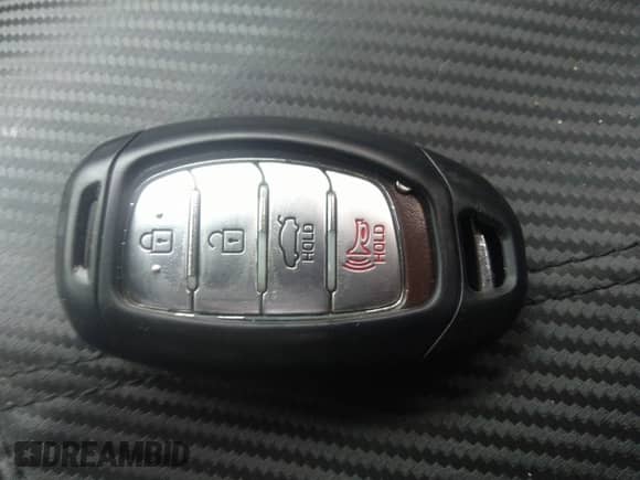 2018 Hyundai Elantra Value Edition with VIN KMHD84LFXJU595284, listed as a IAAI auction lot 39064105 with 117,053 mi miles and . Bid and sale history available at DreamBid. Image 11.