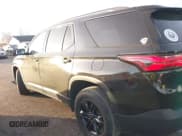 ✅ 2023 Chevrolet Traverse LT Cloth • VIN: 1GNERGKW0PJ342694 • Лот: 43638121. Опубликован ранее на IAAI с пробегом 38 617 миль. Бесплатный доступ к архиву аукционных продаж из США и подробный отчёт об истории автомобиля на DreamBid. Изображение 14.