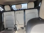 ✅ 2020 Ford Escape Titanium Hybrid • VIN: 1FMCU0DZ0LUC07085 • Лот: 93766395. Опубликован ранее на Copart с пробегом 15 246 миль. Бесплатный доступ к архиву аукционных продаж из США и подробный отчёт об истории автомобиля на DreamBid. Изображение 10.