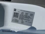 ✅ 2023 Chevrolet Express Cargo • VIN: 1GCWGAFP0P1254926 • Лот: 42176387. Опубликован ранее на IAAI с пробегом 24 351 миль. Бесплатный доступ к архиву аукционных продаж из США и подробный отчёт об истории автомобиля на DreamBid. Изображение 9.