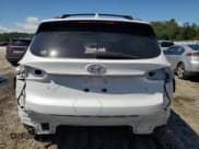 ✅ 2020 Hyundai Santa Fe Limited • VIN: 5NMS5CAD6LH240171 • Lot: 57211414. Wystawiony na Copart z przebiegiem 55 928 mil. Bezpłatny archiwum sprzedaży aukcyjnych z USA i szczegółowy raport historii pojazdu na DreamBid. Zdjęcie 6.