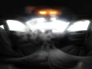 ✅ 2020 Nissan Altima SV • VIN: 1N4BL4DV7LC202890 • Lot: 43525442. Wystawiony na IAAI z przebiegiem 152 958 mil. Bezpłatny archiwum sprzedaży aukcyjnych z USA i szczegółowy raport historii pojazdu na DreamBid. Zdjęcie 20.