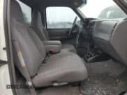 ✅ 1999 Ford Ranger XLT • VIN: 1FTYR10X5XPA48462 • Lot: 89717055. Listed on Copart with 203,927 mi. Free auction sales archive from the USA and detailed vehicle history report at DreamBid. Image 10.