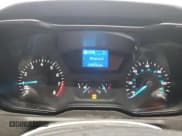 ✅ 2019 Ford Transit • VIN: 1FTYR1YM8KKB63752 • Lot: 63333335. Listed on Copart with 138,554 mi. Free auction sales archive from the USA and detailed vehicle history report at DreamBid. Image 9.