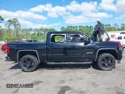 ✅ 2017 GMC Sierra 1500 SLE • VIN: 3GTU2MEC6HG413635 • Lot: 41996497. Listed on IAAI with 63,532 mi. Free auction sales archive from the USA and detailed vehicle history report at DreamBid. Image 13.