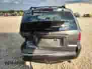 2005 Mercury Mariner Luxury z VIN 4M2YU56145DJ30667, wystawiony jako Copart lot #80196845 z przebiegiem 336 063 mil mil oraz Szkoda całkowita • Salvage title. Historia ofert i sprzedaży dostępna na DreamBid. Obrazek 6.