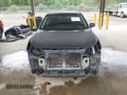 ✅ 2015 Subaru Legacy Premium • VIN: 4S3BNAC63F3008844 • Lot: 42426258. Wystawiony na IAAI z przebiegiem 109 782 mil. Bezpłatny archiwum sprzedaży aukcyjnych z USA i szczegółowy raport historii pojazdu na DreamBid. Zdjęcie 13.