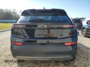 ✅ 2023 Chevrolet Bolt EUV LT • VIN: 1G1FY6S01P4189174 • Лот: 91493195. Опубликован ранее на Copart с пробегом 58 678 миль. Бесплатный доступ к архиву аукционных продаж из США и подробный отчёт об истории автомобиля на DreamBid. Изображение 6.