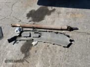 ✅ 1999 Chevrolet Silverado 1500 • VIN: 1GCEC14W6XZ178809 • Лот: 65725004. Опубликован ранее на Copart с пробегом 127 625 миль. Бесплатный доступ к архиву аукционных продаж из США и подробный отчёт об истории автомобиля на DreamBid. Изображение 12.