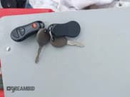 ✅ 2004 Chrysler PT Cruiser GT • VIN: 3C8FY78G74T354702 • Lot: 43141082. Listed on IAAI with 183,081 mi. Free auction sales archive from the USA and detailed vehicle history report at DreamBid. Image 11.