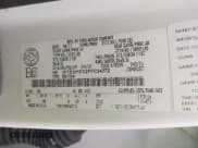 ✅ 2015 Ford F-150 XLT • VIN: 1FTEW1EG2FFC34372 • Lot: 43407076. Wystawiony na IAAI z przebiegiem 218 569 mil. Bezpłatny archiwum sprzedaży aukcyjnych z USA i szczegółowy raport historii pojazdu na DreamBid. Zdjęcie 9.