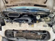 ✅ 2018 Ford Transit • VIN: 1FTYR2CMXJKA93795 • Лот: 71622985. Опубликован ранее на Copart с пробегом 212 735 миль. Бесплатный доступ к архиву аукционных продаж из США и подробный отчёт об истории автомобиля на DreamBid. Изображение 12.