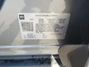 ✅ 2023 Buick Encore GX Preferred • VIN: KL4MMBS2XPB153087 • Lot: 90081865. Listed on Copart with Not provided. Free auction sales archive from the USA and detailed vehicle history report at DreamBid. Image 13.