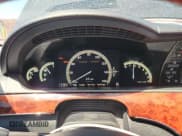 ✅ 2009 Mercedes-Benz S 550 • VIN: WDDNG71X09A251720 • Lot: 65935015. Wystawiony na Copart z przebiegiem Nie podano. Bezpłatny archiwum sprzedaży aukcyjnych z USA i szczegółowy raport historii pojazdu na DreamBid. Zdjęcie 9.