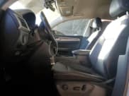 ✅ 2021 Volkswagen Atlas SE • VIN: 1V2DP2CA8MC501136 • Lot: 82998394. Listed on Copart with 79,465 mi. Free auction sales archive from the USA and detailed vehicle history report at DreamBid. Image 7.