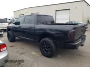 ✅ 2018 Ram 1500 Tradesman • VIN: 1C6RR7KT0JS352098 • Lot: 67233765. Listed on Copart with 133,792 mi. Free auction sales archive from the USA and detailed vehicle history report at DreamBid. Image 2.