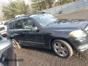 ✅ 2014 Mercedes-Benz GLK 350 • VIN: WDCGG8JB8EG231844 • Лот: 41575123. Опубликован ранее на IAAI с пробегом 114 078 миль. Бесплатный доступ к архиву аукционных продаж из США и подробный отчёт об истории автомобиля на DreamBid. Изображение 13.