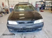 ✅ 1999 Infiniti G20 • VIN: JNKCP11A6XT012859 • Лот: 64179555. Опубликован ранее на Copart с пробегом 191 326 миль. Бесплатный доступ к архиву аукционных продаж из США и подробный отчёт об истории автомобиля на DreamBid. Изображение 5.