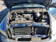 ✅ 2004 Dodge 2500 ST • VIN: 3D7KA28D44G135031 • Lot: 49453865. Wystawiony na Copart z przebiegiem 141 876 mil. Bezpłatny archiwum sprzedaży aukcyjnych z USA i szczegółowy raport historii pojazdu na DreamBid. Zdjęcie 11.