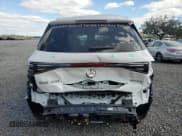 ✅ 2024 Mercedes-Benz EQB 300 • VIN: W1N9M0KB8RN089965 • Lot: 80186574. Wystawiony na Copart z przebiegiem 1 037 mil. Bezpłatny archiwum sprzedaży aukcyjnych z USA i szczegółowy raport historii pojazdu na DreamBid. Zdjęcie 6.