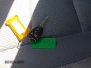 ✅ 2016 Toyota Corolla L • VIN: 2T1BURHEXGC547181 • Лот: 43619270. Опубликован ранее на IAAI с пробегом 171 137 миль. Бесплатный доступ к архиву аукционных продаж из США и подробный отчёт об истории автомобиля на DreamBid. Изображение 11.