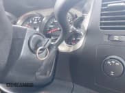 ✅ 2012 Chevrolet Silverado 2500HD LT • VIN: 1GC0KXCG9CZ165945 • Лот: 43580845. Опубликован ранее на IAAI с пробегом 131 283 миль. Бесплатный доступ к архиву аукционных продаж из США и подробный отчёт об истории автомобиля на DreamBid. Изображение 11.